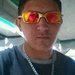 jorge wellison