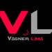 Vagner Lima