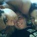 Thiago Nascimento