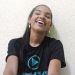 ellane morais