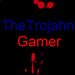 TheTrojahn Gamer