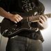 Felipe Guitar
