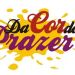 Grupo Da Cor Do Prazer Oficial