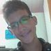 murilo martin lindbergh brito
