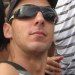 Julio Cezar Campana Filho