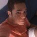 JERFFESON WILSON DE ALMEIDA VERAS