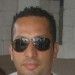 CESAR SOUZA