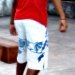 Felipe Ferreira Santos