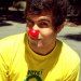 Mateus Penna Firme Vieira