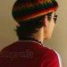 Diego Carleto