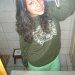 ariana caldas do carmo