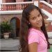 Saphira Lauren dos Santos Mota