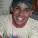 Igor Uerlison Santos Siqueira