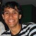 Rodrigo Oliver