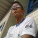 alexandre rocha rodrigues