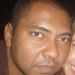 Paulo Henrique Pires