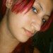 Marcelle Nery