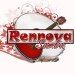 RennovaSamba