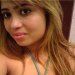 Caroline Menezes