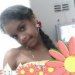 shirley santos telles