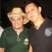 Roger e Raphael