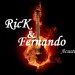 Rick & Fernando