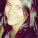jessilayne Andrade Nascimento