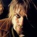 Sliver Ramone