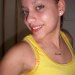 Sarah M. Borges