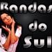 BANDAS  DO SUL