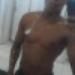 Yago Raony