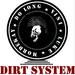 Dirty System TrashCore