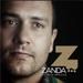 Fernando ZANDA