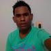 DJ RELVIS