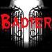 Badier 