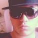 Junior Gomes