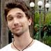 Felipe Granato