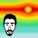Felipe Quadros