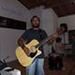 Antoures Lourenco Silva
