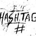 Banda Hashtag