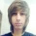 Guilherme Bruno