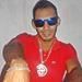 Maresia Ciity