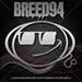 Breed Ninety-Four