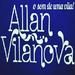 Allan Pablo Vilanova Fontes