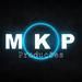 Mkp MP