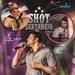 Shot Sertanejo