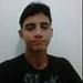 Lucas Aguiar