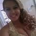 Dayane Aparecida