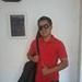 Anderson Garcia