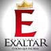 Ministério exaltar - Louvadeira